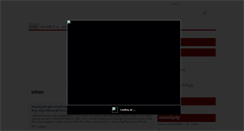 Desktop Screenshot of lyhourmfi.com.kh